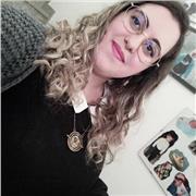 Do ripetizioni di inglese, dalle elementari fino alle superiori